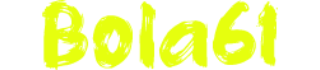 Bola61